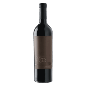 Joyas-de-la-Familia-Gran-Blend-Vino-Gimenez-Riili-Valle-de-Uco-MEndoza-Argentina-Los-Chacayes-vinos-argentinos