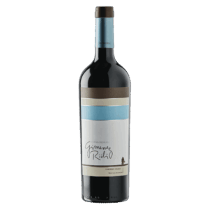 Padres-dedicados-Cabernet-Franc-Vino-Gimenez-Riili-Valle-de-Uco-MEndoza-Argentina-Los-Chacayes-vinos-argentinos