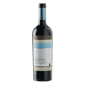 Padres-dedicados-malbec-Gimenez-Riili-Valle-de-Uco-MEndoza-Argentina-Los-Chacayes-vinos-argentinos