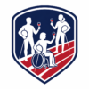 USA Fencing Wine Club – Spring Shipment