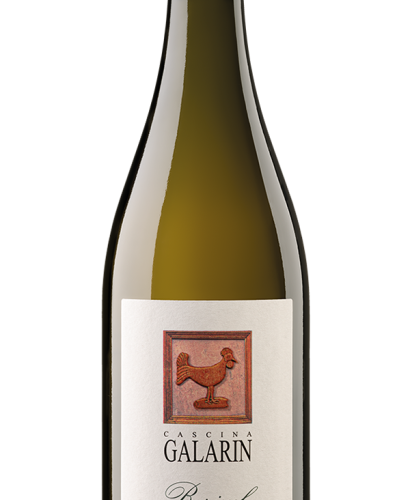 galarin-arneis-barivel Cascina Galarin Langhe DOC Arneis 2025