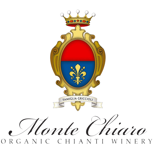 Tenuta di Monte Chiaro, organic Chianti winery