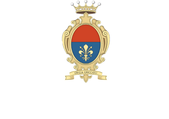 Tenuta di Monte Chiaro, organic Chianti winery