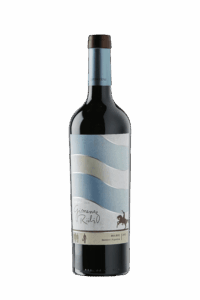 Gimenez Riili - Buenos Hermanos Malbec 2023 (750 ml)