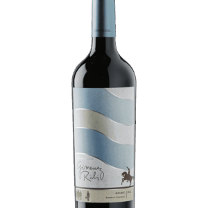 Buenos Hermanos Malbec (1)