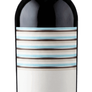 GR Buenos hermanos- cabernet franc