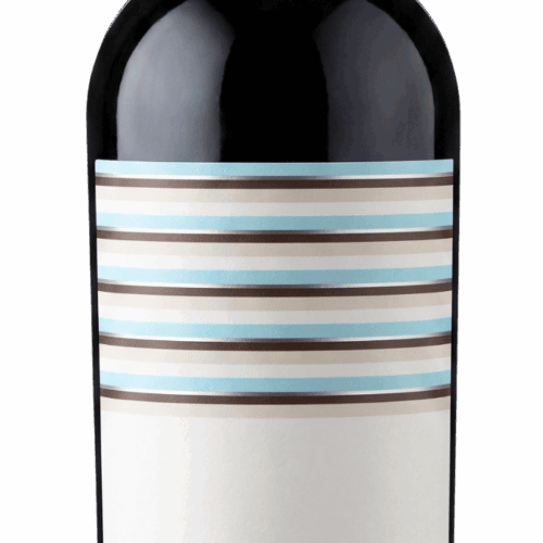Gimenez Riili - Buenos Hermanos Cabernet Franc 2025 (750 ml)