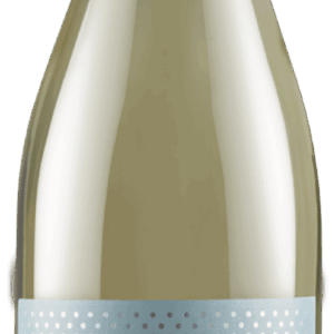 GR Nietos compañeros- blend de blancos