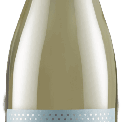 GR Nietos compañeros- blend de blancos Gimenez Riili - Nietos Compañeros Corte de Blancas 2025 (750 ml)