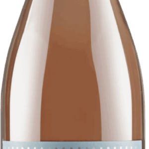 GR Nietos compañeros- corte de rosado
