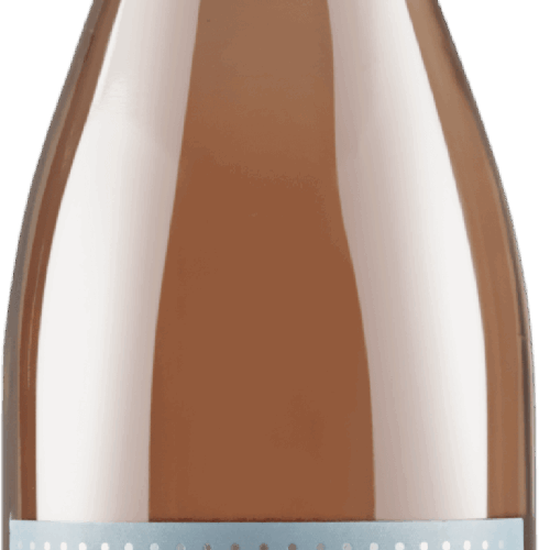 GR Nietos compañeros- corte de rosado Gimenez Riili - Nietos Compañeros Corte de Rosados 2025 (750 ml)