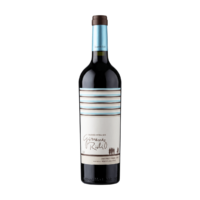 Giménez Riili Buenos Hermanos Cabernet Franc 2025