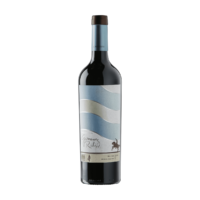 Giménez Riili Buenos Hermanos Malbec 2023