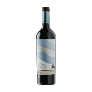 Giménez Riili Buenos Hermanos Malbec 2023