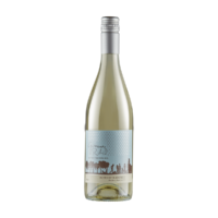 Giménez Riili Nietos Compañeros Corte de Blancas 2025 Giménez Riili Nietos Compañeros Corte de Blancas 2025