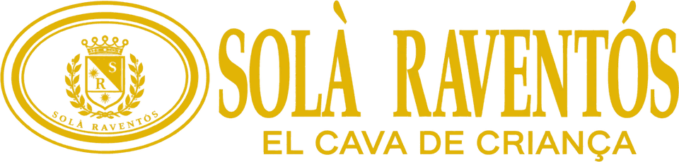 Solà Raventós, El Cava de Criança