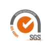 AVIG-Certification-UNI-ISO-45001-150x150