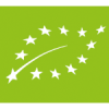 AVIG-eu-organic-logo-600x400_0-150x150